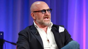 1770890422_698da4b5a86c0