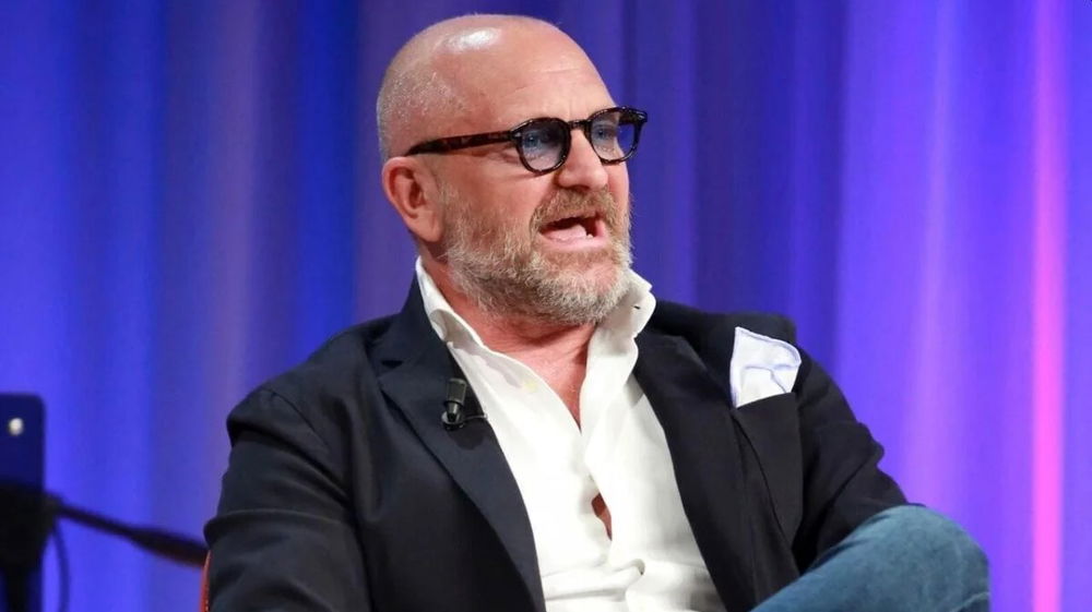 Festival di Sanremo, Andrea Pucci fa un passo indietro: "Hanno minacciato la mia famiglia"