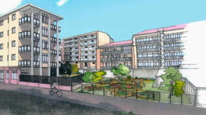 1770890690_698da5c1c0aa5