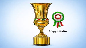 1770891942_698daaa590f86