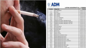 1770893215_698daf9f39498