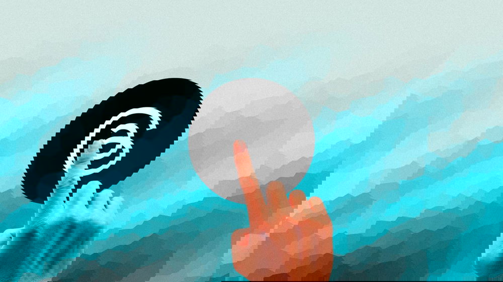 Threads di Meta trasforma il meme in funzione reale: i post “caro algoritmo” ora influenzano davvero il feed