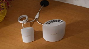 1770914437_698e0284e1380