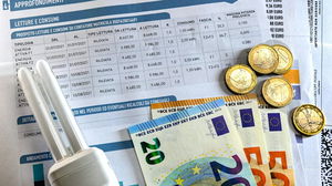 1770921526_698e1e364b5a6