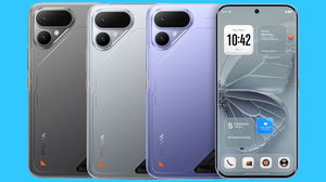 1770974050_698eeb61809f5