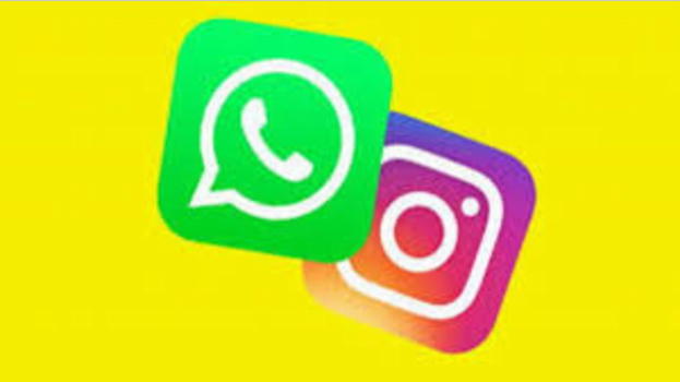Meta aggiorna WhatsApp e Instagram: sondaggi più privati e funzioni di San Valentino per Stories e Reel