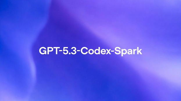 OpenAI lancia GPT‑5.3‑Codex‑Spark: coding in tempo reale con contesto fino a 128k