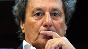 1770983620_698f10c40b740