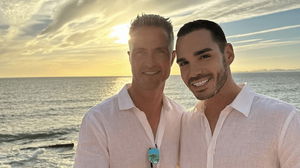 1770983721_698f1128bf94b