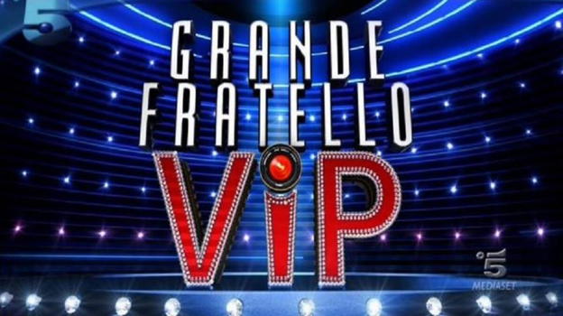 GF Vip, spuntano due possibili opinioniste per la nuova edizione