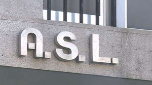 1770984011_698f124b5aa9b