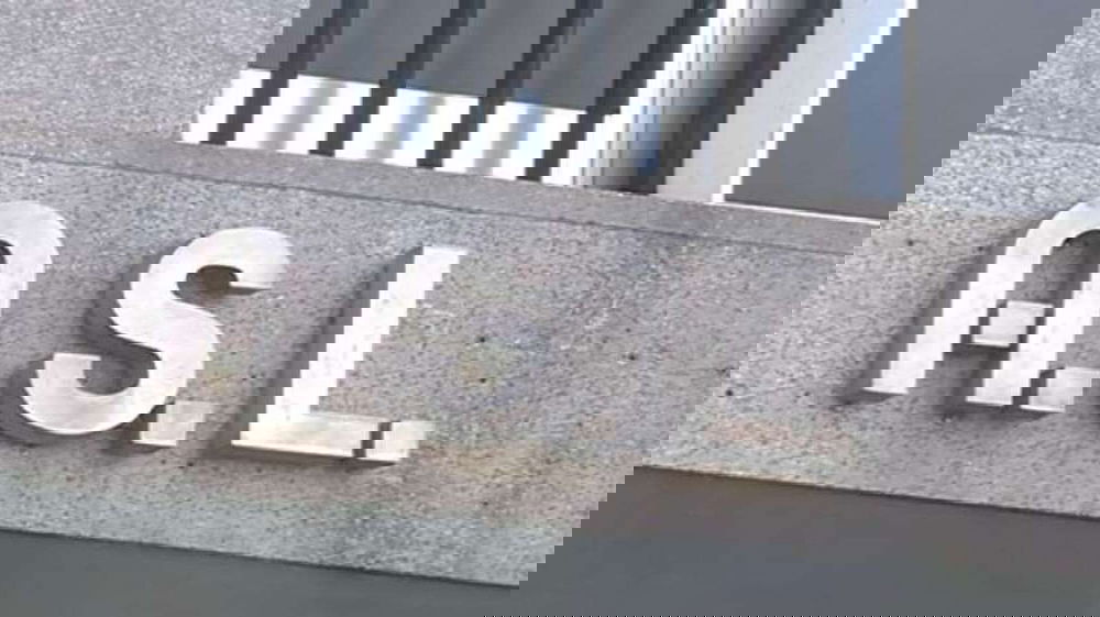 Vasto, la Asl chiede di far tornare a casa i bimbi della famiglia del bosco