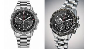 1770987648_698f20806793f