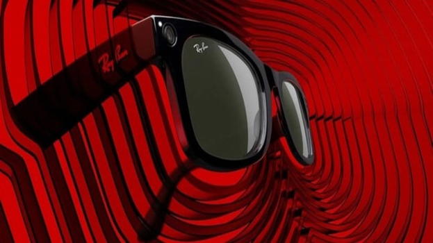 Ray-Ban Meta con riconoscimento facciale? La mossa che può cambiare per sempre gli smart glasses Meta