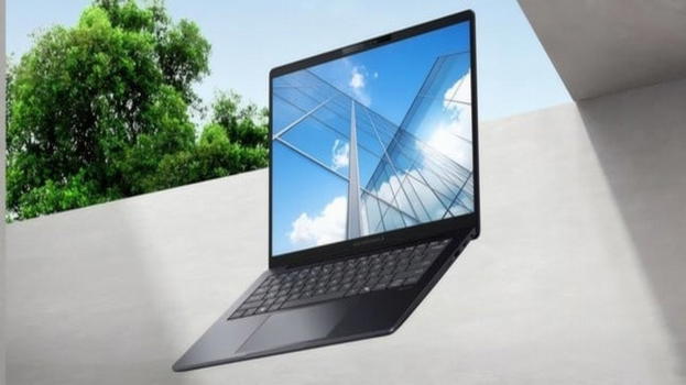 ASUS ExpertBook B5 G2: il PC con IA che ridefinisce la produttività professionale