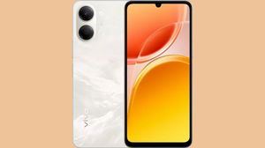 1771063152_6990476fd549a