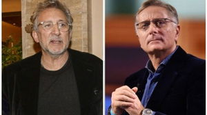 1771069292_69905f6bccdab