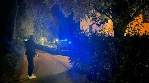 A Gorello perde la vita durante un furto in villa: chi era Cristea Arben