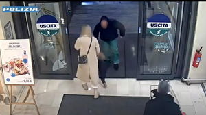 1771149778_699199d149c43