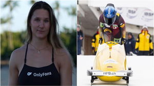 1771153089_6991a6c11e135