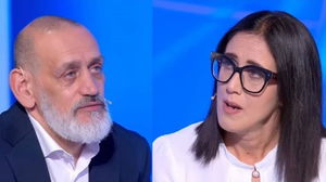 1771153400_6991a7f707f7c