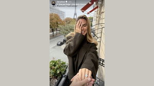 1771154542_6991ac6d70619