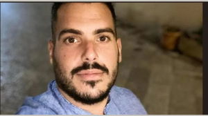 1771179794_69920f11665be