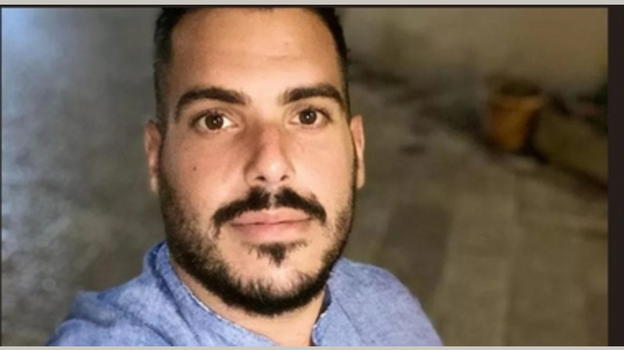 Salve piange Emanuele Grecuccio, volontario di 33 anni: febbre alta e un malore improvviso, accertamenti in corso