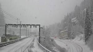 1771236257_6992eb9feb744