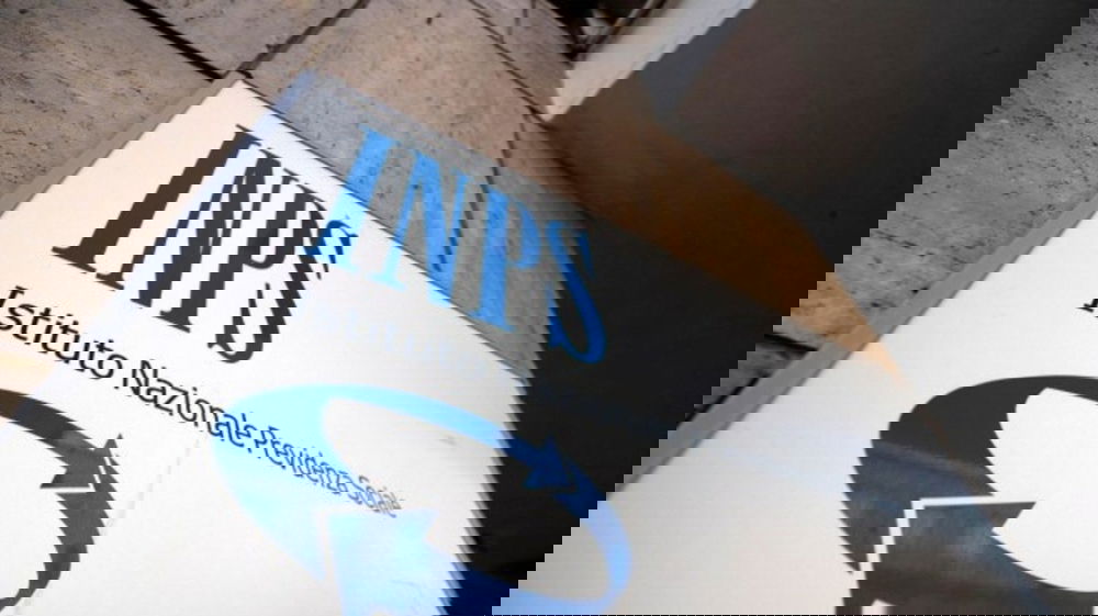 Assegno Unico 2026: aumenti, nuove fasce Isee e date dei pagamenti