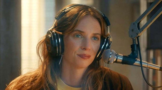 Sposa a San Valentino, Maya Hawke convola a nozze con il cantante Christian Lee Hutson