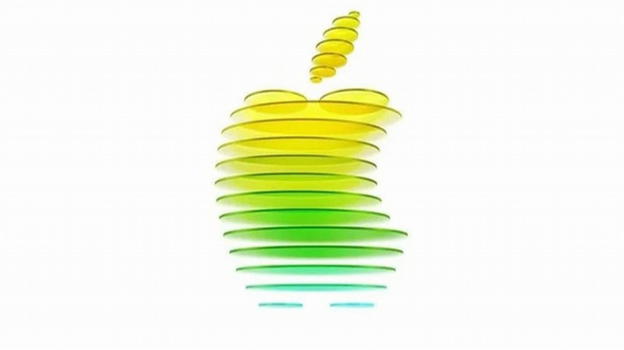 Apple prepara l’evento “speciale” del 4 marzo: nuovi Mac, iPad e iPhone 17e in arrivo