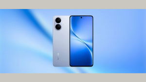 1771267199_6993647f15274