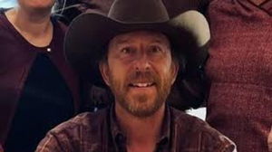 1771332584_699463e836f23