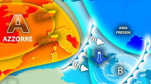 1771416713_6995ac8864f3c