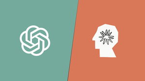 1771419616_6995b7df5a484