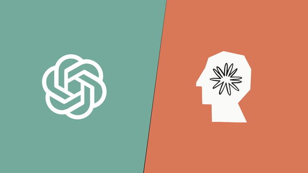 ChatGPT Lockdown e Claude Sonnet 4.6: sicurezza e coding al centro dell’AI