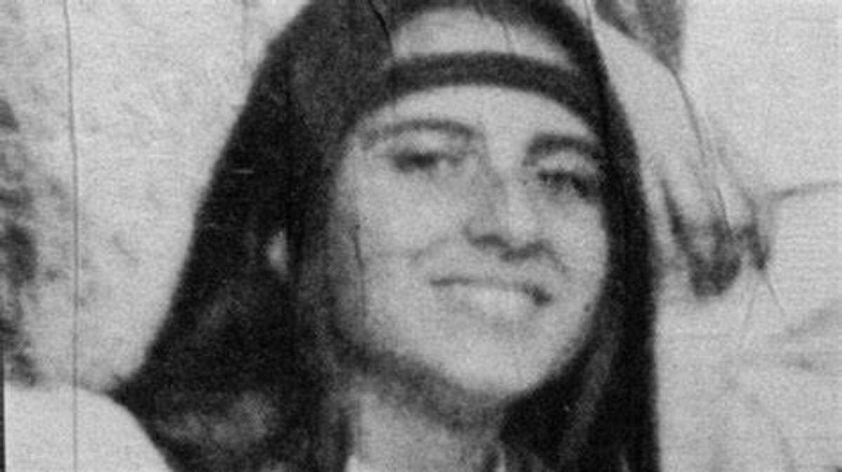 Emanuela Orlandi, Lo Stato delle Cose torna a occuparsi della pista "familiare"