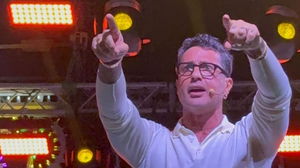 1771423208_6995c5e7b172e