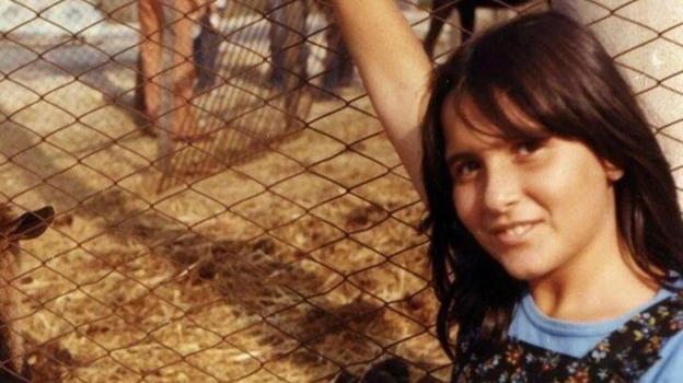 Emanuela Orlandi era incinta? L’ultima novità dello Stato delle Cose