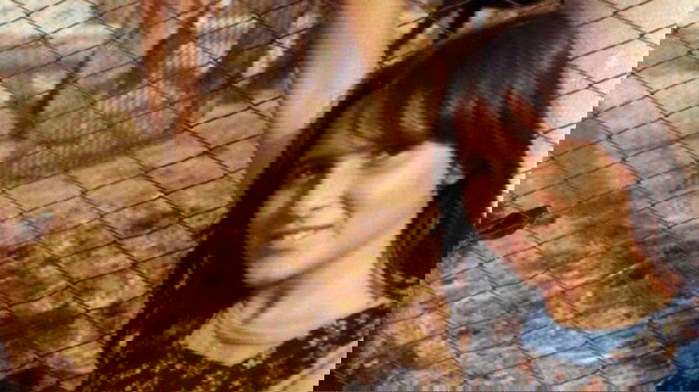 Emanuela Orlandi era incinta? L’ultima novità dello Stato delle Cose