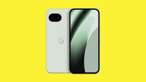 1771436572_6995fa1b71d54