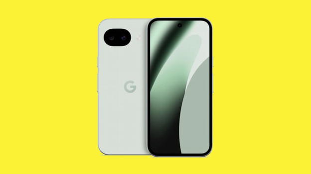 Google Pixel 10a ufficiale: più luminoso, più smart, stesso prezzo. E ora c’è anche il Satellite SOS