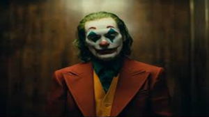 1771439528_699605a79ac4c