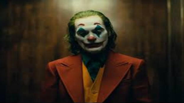 Arrestato il “Joker” di Milano: il 24enne che terrorizzav@ il parco di via Tabacchi