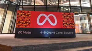 1771495132_6996dedbd9e4b