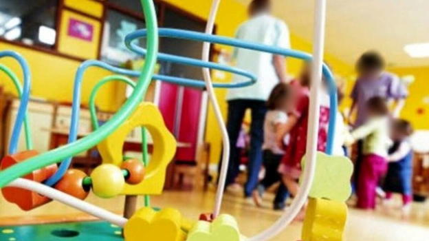 Monteverde, il caso della finta baby sitter che ha tentato di prendere un bimbo è stato solo un equivoco