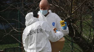 1771498763_6996ed0b75104