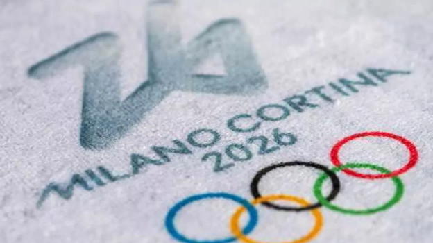 Milano Cortina 2026: l’Olimpiade che ha cambiato la storia azzurra e non è ancora finita