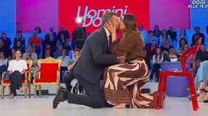 1771499031_6996ee16b5294